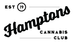 The Hamptons Cannabis Club