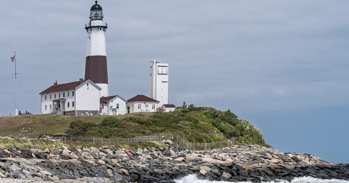 Hamptons Beaches & Cannabis, the Compliance Version